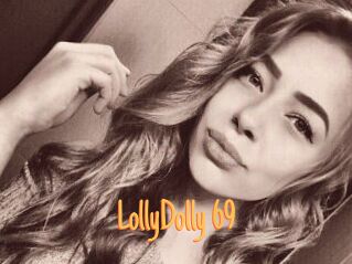 LollyDolly_69