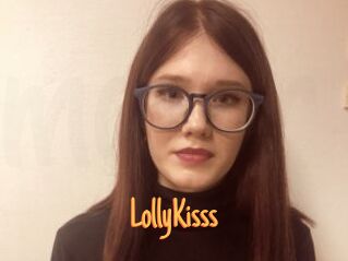LollyKisss