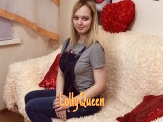 Lolly_Queen