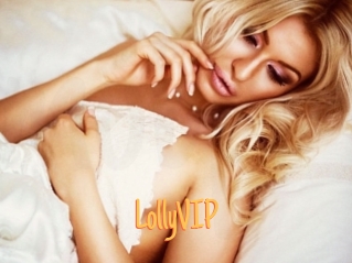 LollyVIP