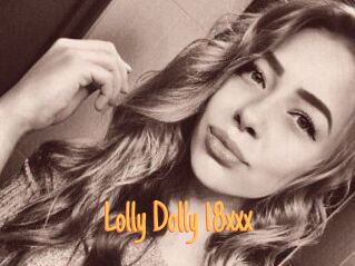 Lolly_Dolly_18xxx