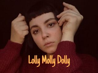 Lolly_Molly_Dolly