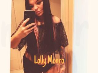 Lolly_Monro