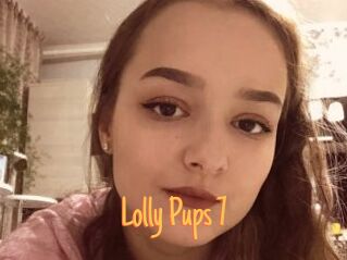 Lolly_Pups_7