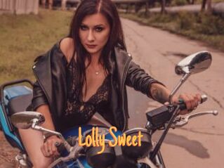 Lolly_Sweet_