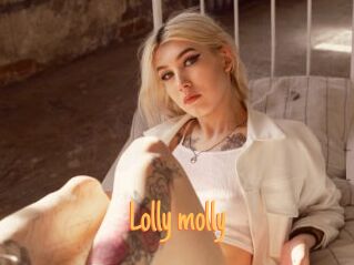 Lolly_molly