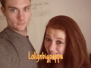 Lollynbigpappa