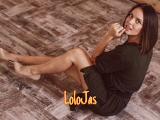 LoloJas