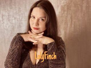 LolyFinch Mobile Porno