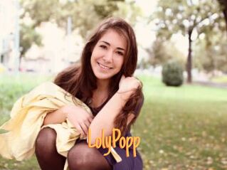 LolyPopp
