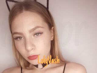 LolyVash