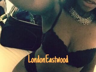 LondonEastwood