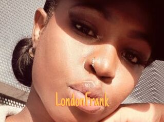 LondonFrank