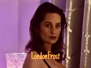 LondonFrost