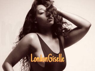 London_Giselle