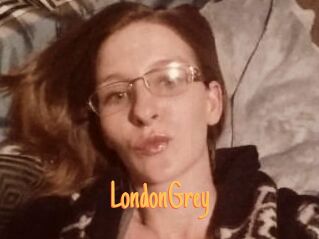 London_Grey