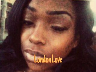 London_Love_ Mobile Porno