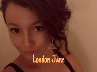 London_Jane
