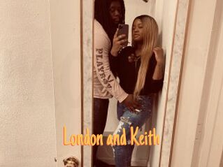 London_and_Keith
