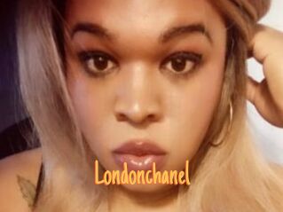 Londonchanel Mobile Porno