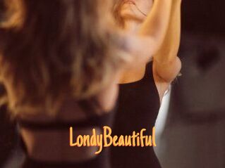 LondyBeautiful