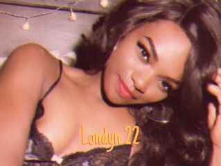 Londyn_22