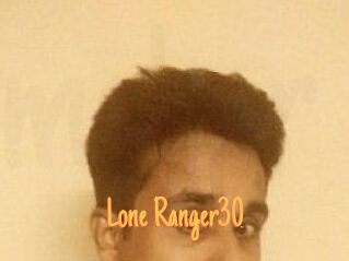 Lone_Ranger30