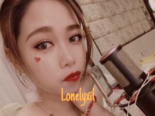 Lonelyxil