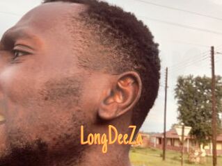 LongDeeZa