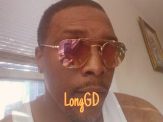 LongGD Mobile Porno