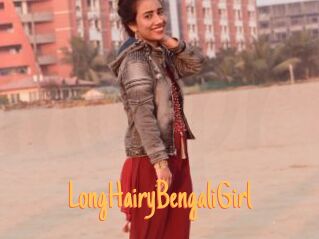 LongHairyBengaliGirl