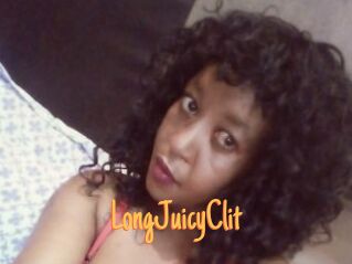 LongJuicyClit Mobile Porno