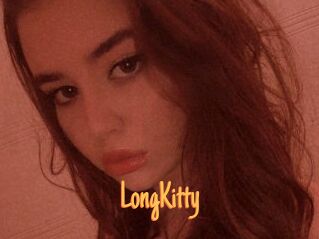 LongKitty