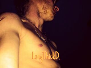 LongThickD