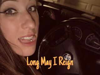 Long_May_I_Reign Mobile Porno