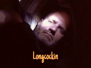 Longcockin