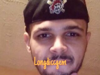 Longdiccgem
