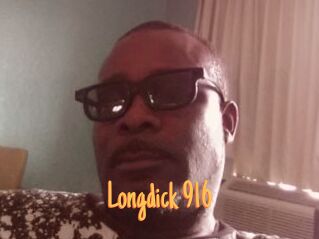 Longdick_916 Mobile Porno
