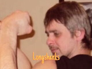 Longshanks