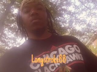 Longstroke88