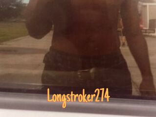 Longstroker274