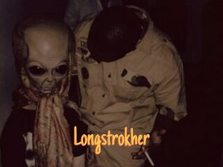 Longstrokher