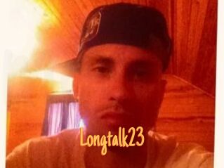 Longtalk23