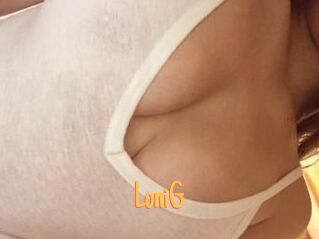 LoniG