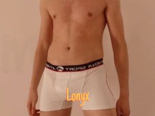 Lonyx