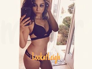 LookatLeigh