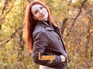 Loonyx