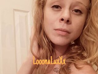 LooonaLuxXx