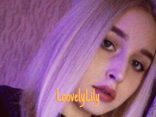 LoovelyLily