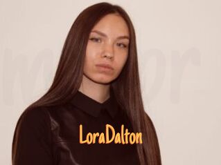 LoraDalton